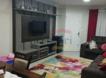 Casa · 114m² · 3 Quartos · 2 Vagas · SOBRASO NA VILA CONSTANÇA~TUCURUVI COM 3 DORMITÓRIOS, SENDO 1 SUÍTE, COM 2 VAGAS DE GARAGEM