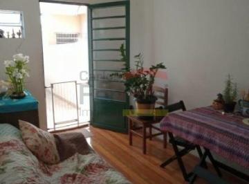 Casa · 150m² · 3 Quartos · 3 Vagas · Sobrado na Vila Paulicéia com três dormitórios, 1 suíte, três vagas na garagem