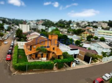 Foto 01 · Venda de casa em Concórdia Santa Catarina.