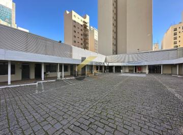 Foto 01 · Prédio, Centro, Campinas, SP