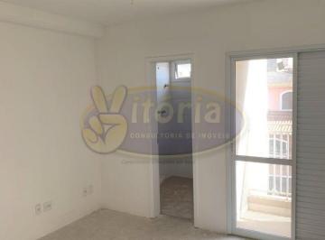 Apartamento · 86m² · 3 Quartos · 2 Vagas · APTO VILA VALPARAISO