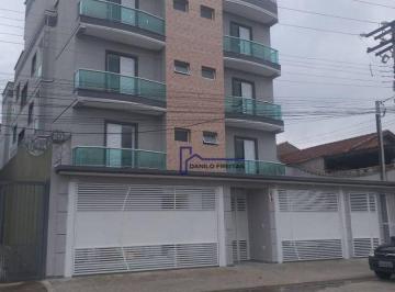 5f353b75f8eb70a8b1ec8913812a5327729f9f19 · Apartamento com 2 dormitórios à venda, 65 m² por R$ 370.000,00 - Jardim das Cerejeiras - Atibaia/SP