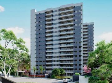 Apartamento de 1 quarto, Recife · Liberdade Life Club
