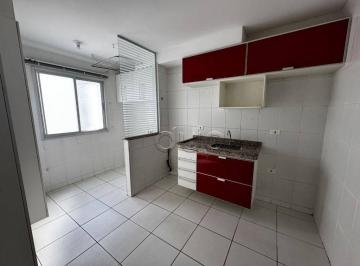 9773c46232c3f19a761eb9ff2aff57d044133b4e · Apartamento com 2 dormitórios para alugar, 54 m² - Dois Córregos - Piracicaba/SP