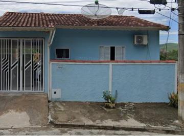 20230816095050572.png · Casa para Venda em Cruzeiro, Vila Brasil