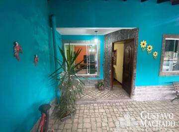 Foto 01 · Casa - Volta Grande