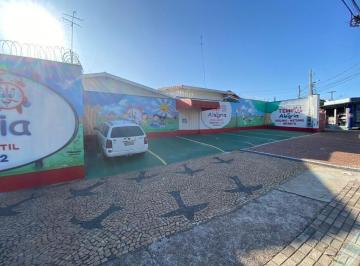 b8bdc76ced9ab944d5d9e98ad0cf5a2b.jpg · Casa a venda no Jardim Proença com 13 salas sendo ponto comercial alugado
