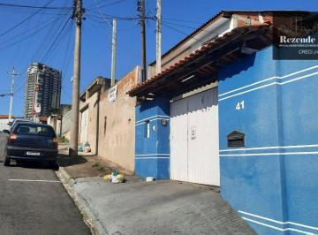 72708288ae49226931edf843079cacf5d509f9fd · Casa com 3quartos a venda no Ecoville- Curitiba/PR