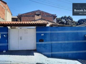 8bbf515c5134a852464d771105e6a88a2250e060 · Casa com 3quartos a venda no Ecoville- Curitiba/PR