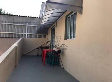 12544_iH164yONh7tG8Z_1254465030bf0a5acb.jpg · Casa à venda - Bairro Olímpico - São Caetano do Sul