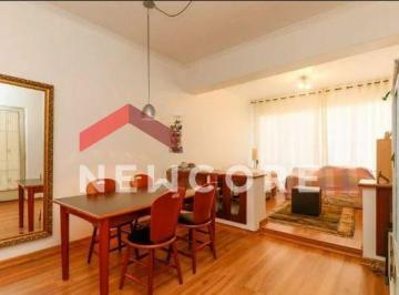 Casa · 118m² · 2 Quartos · 2 Vagas · Casa em  Rua Agissê - Vila Madalena - São Paulo/SP