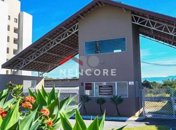 Apartamento de 2 quartos, Caçapava · Apartamento em Rodovia Doutor Edmir Viana Moura - Vila Paraíso - Caçapava/SP