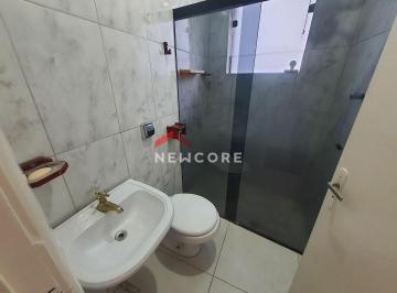 Casa 130m² Venda Parque Jaçatuba · Sobrado em Rua Mamanguape - Parque Jaçatuba - Santo André/SP