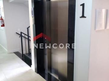 Apartamento no Canela a venda em av Ildo menegueti - 2 Vila Suzana - Canela/RS
· Apartamento em av Ildo menegueti - 2 Vila Suzana - Canela/RS