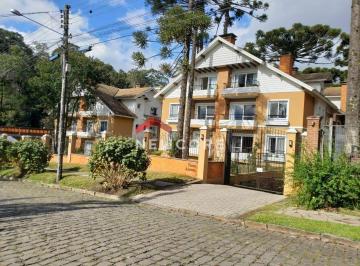Apartamento · 74m² · 2 Quartos · 2 Vagas · Apartamento em av Ildo menegueti - 2 Vila Suzana - Canela/RS