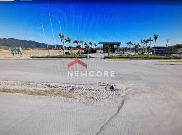 Terreno · 300m² · Lote em Estr. Geral Pocinho - Alto Braço Baú - Ilhota/SC