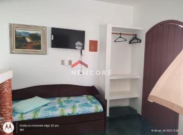 Casa Venda de 6 quartos · Casa em  Rua Bartolomeu Bueno da Silva - Martim de Sá - Caraguatatuba/SP