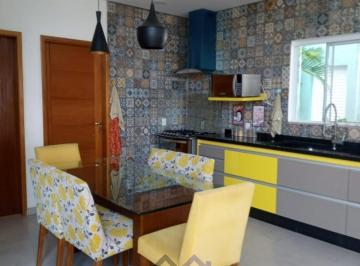Foto 01 · Casa, Machadinho, Jarinu, SP