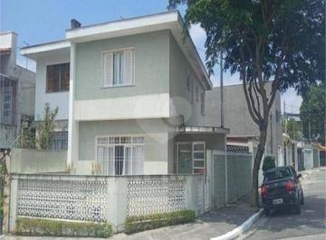 Sem Categoria · Imoveis - no Vila do Bosque