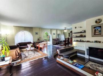 Sem Categoria · Imoveis - no Jardim Morumbi