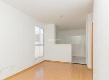 02-442220-AVENIDA-PROTASIO-ALVES-10535-202-BLOCO-11 · Apartamento para aluguel - em Morro Santana