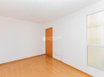442220-Protásio Alves-10535-202-11 (34) · Apartamento 2 Dorm Morro santana