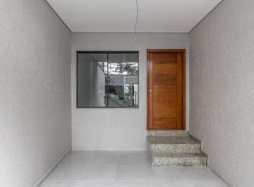 20230822230838214744.jpg · Sobrado para Venda em São Paulo, Jardim Avelino, 3 dormitórios, 1 suíte, 3 banheiros, 2 vagas