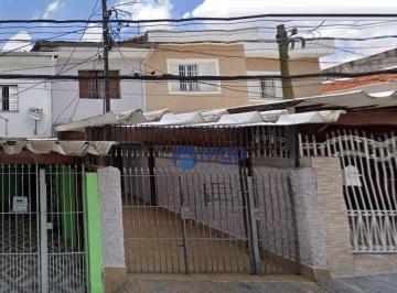 3218a6a289d5cef3188b914d82c2a913d0a1efe3 · Sobrado com 2 dormitórios à venda, 70 m² por R$ 500.000,00 - Parada Inglesa - São Paulo/SP