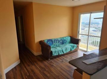 206ecc69d393294aaabfbfa191508e909652137b · Apartamento com 2 dormitórios à venda, 52 m² por R$ 450.000 - Jardim Japão - São Paulo/SP