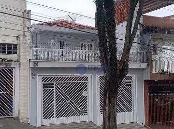 b14dbd18161df856c435d96357e9809a5dee010b · Sobrado com 3 dormitórios para alugar, 250 m² - Vila Medeiros - São Paulo/SP