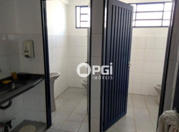 87254fa52ad1cc97ee5aa02738064d18022edbce · Salão para alugar, 140 m² por R$ 3.237,00/mês - Jardim Anhangüera - Ribeirão Preto/SP