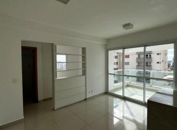 f945970fb85e57f120708715f653417593422d57 · Apartamento de 42 m² com 01 quarto para alugar por R$ 1.950/mensais no Setor Oeste - Goiânia