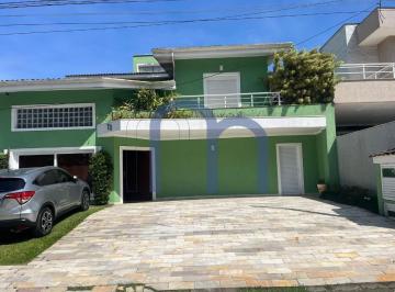 Foto 10 · Casa, Riviera de São Lourenço, Riviera de São Lourenço, SP