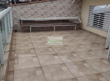 Casa · 120m² · 2 Quartos · 2 Vagas · Casa Padrão Jardim Santo Elias
