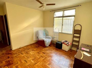 Foto 10 · Apartamento à venda em Niterói-RJ, bairro São Lourenço: 2 quartos, 1 sala, 1 banheiro, 1 vaga de gar