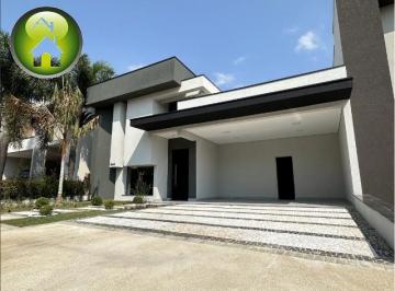 Foto 01 · Casa, Residencial Duas Marias, Indaiatuba, SP