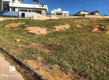 2023/09/86fcbfcca698064aa131a6241db84096.jpg · TERRENO A VENDA NO COLINAS DE INHANDJARA NA CIDADE DE ITUPEVA, TERRENO AMPLO COM 1000 METROS QUADRAD