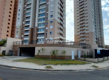 0 · apartamento à venda em Vila Proost de Souza