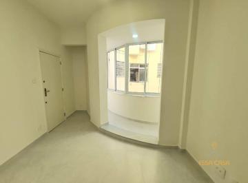 c08b1aef99acb5433801d9768c698b20199d0716 · Apartamento com 1 dormitório à venda, 40 m² por R$ 515.000,00 - Catete - Rio de Janeiro/RJ