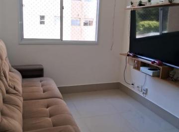 2023092015353587732.jpg · Apartamento para Venda em Limeira, Vila Queiroz, 2 dormitórios, 1 banheiro, 1 vaga