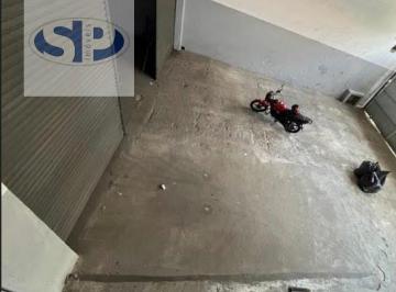 Comercial , São Paulo · Galpão em Vila Maria - SP com 1.800M² terreno. À venda por R$ 2.750.000. Conf...