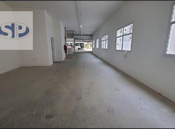 Comercial · 1334m² · 15 Vagas · Galpão de 1.334m² na Vila Formosa - SP: locação por R$ 55.700/mês.