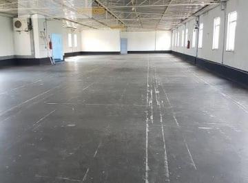 Comercial · 2900m² · Galpão em Vila Antonio - Zona Oeste - São Paulo: 2.900M²-  R$ 8.800.000,00 pa...