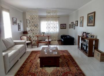 20230919085331286057.jpg · Casa para Venda em Bragança Paulista, Jardim Europa, 3 dormitórios, 1 suíte, 3 banheiros, 2 vagas
