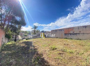 dbdfc1a49654c5f9d31d9edc37b68b2a05e6336a · Terreno à venda, 444 m² por R$ 189.900,00 - Vila Rosa - Piraquara/PR