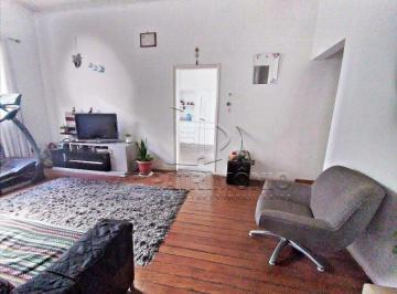 86813_i00x0_86813650856a09e678.jpg · CASA,4 Dormitorio(s) bairro Centro