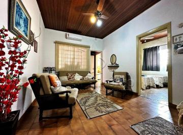 86224_i3nI544u28S740f8M48_8622465087d2e2e4b2.jpg · CASA,2 Dormitorio(s) bairro Santa Rosália