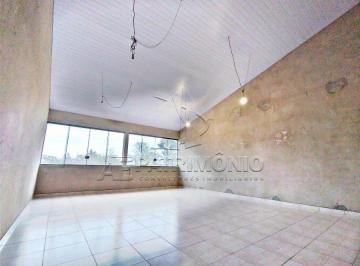 85835_ic1q85T133t10_858356508555e053be.jpg · Imoveis - no Jardim Santa Esmeralda