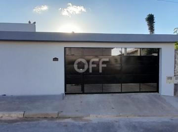0 · casa á venda e para aluguel em Jardim García