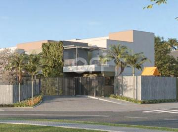 0 · casa à venda em Parque Taquaral